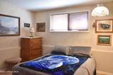 360 Tyler Rd - Photo 35