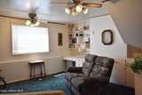 360 Tyler Rd - Photo 36