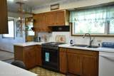 360 Tyler Rd - Photo 37