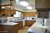 360 Tyler Rd - Photo 38