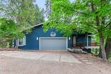 1411 Skyline Dr - Photo 1