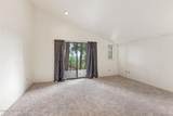 1411 Skyline Dr - Photo 10