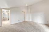 1411 Skyline Dr - Photo 11