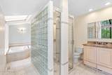 1411 Skyline Dr - Photo 12