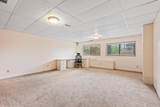 1411 Skyline Dr - Photo 14