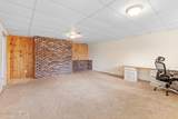 1411 Skyline Dr - Photo 15
