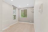 1411 Skyline Dr - Photo 16