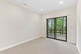 1411 Skyline Dr - Photo 17