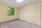 1411 Skyline Dr - Photo 18