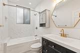 1411 Skyline Dr - Photo 19