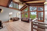 1411 Skyline Dr - Photo 2