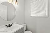 1411 Skyline Dr - Photo 20