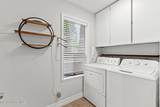 1411 Skyline Dr - Photo 21