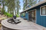1411 Skyline Dr - Photo 22