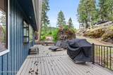 1411 Skyline Dr - Photo 23
