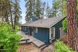 1411 Skyline Dr - Photo 24