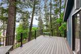 1411 Skyline Dr - Photo 25