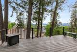 1411 Skyline Dr - Photo 26