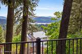 1411 Skyline Dr - Photo 27