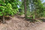 1411 Skyline Dr - Photo 28