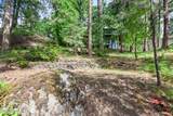 1411 Skyline Dr - Photo 29