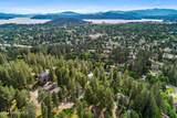1411 Skyline Dr - Photo 30