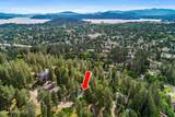 1411 Skyline Dr - Photo 31