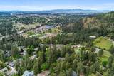1411 Skyline Dr - Photo 32