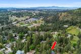 1411 Skyline Dr - Photo 33