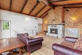1411 Skyline Dr - Photo 4