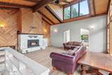 1411 Skyline Dr - Photo 5