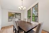 1411 Skyline Dr - Photo 6