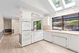 1411 Skyline Dr - Photo 7