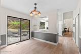 1411 Skyline Dr - Photo 9