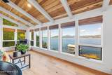 125 Eagle Crest Drive - Photo 10