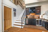 125 Eagle Crest Drive - Photo 15