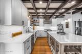 125 Eagle Crest Drive - Photo 19