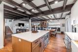 125 Eagle Crest Drive - Photo 20