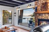 125 Eagle Crest Drive - Photo 30