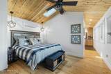 125 Eagle Crest Drive - Photo 33