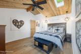 125 Eagle Crest Drive - Photo 34