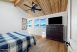 125 Eagle Crest Drive - Photo 35
