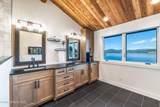 125 Eagle Crest Drive - Photo 38