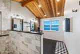 125 Eagle Crest Drive - Photo 39