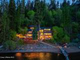 125 Eagle Crest Drive - Photo 4