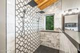 125 Eagle Crest Drive - Photo 40