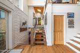 125 Eagle Crest Drive - Photo 42