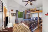 125 Eagle Crest Drive - Photo 43