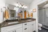 125 Eagle Crest Drive - Photo 44