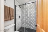 125 Eagle Crest Drive - Photo 45
